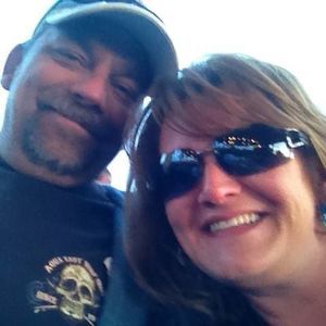 Meet your Posher, Christa